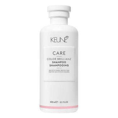 Care Color Brillianz Shampoo