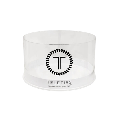 Coil Starter Pack Display Bowl