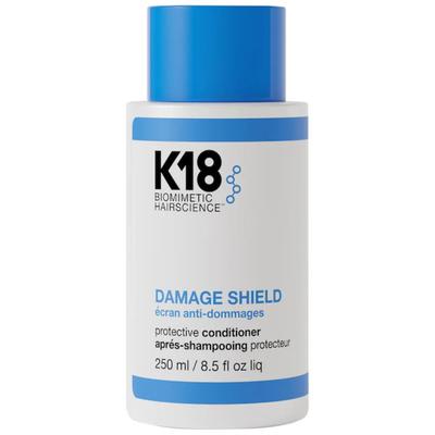 Damage Shield Protective Conditioner - 8.5oz