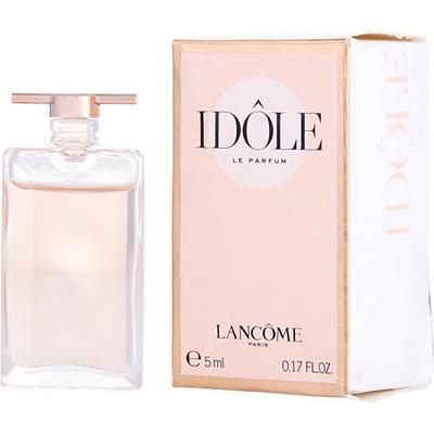 Idole Eau de Parfum - 0.17oz
