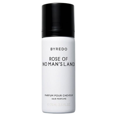 Rose Of No Man's Land Hair Perfume