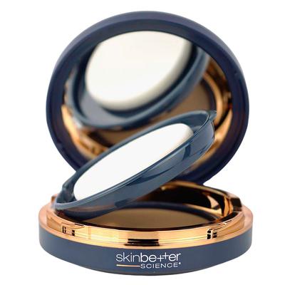Sunbetter Tone Smart SPF 68 Sunscreen Compact