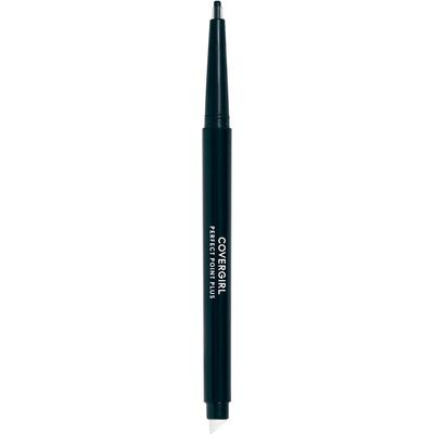 Perfect Point Plus Eyeliner - Black Onyx