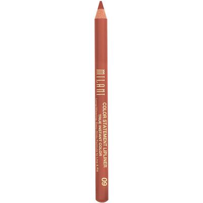 Color Statement Lipliner - Spice