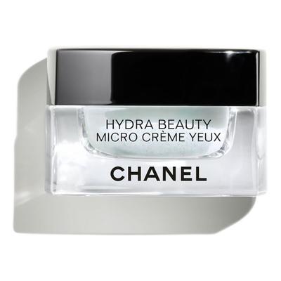 Hydra Beauty Micro Creme Yeux