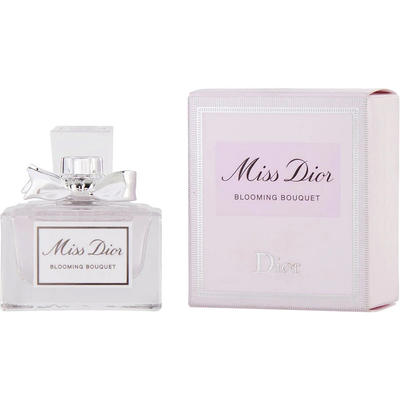 Miss Dior Blooming Bouquet Eau de Toilette - 0.17oz