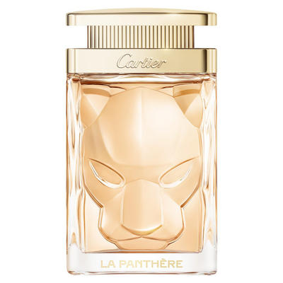 La Panthere Eau de Parfum - 3.3oz