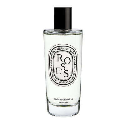 Room Spray - Roses