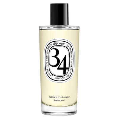 Room Spray - 34 Boulevard Saint Germain - 5.1oz