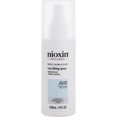 Root Lifting Spray