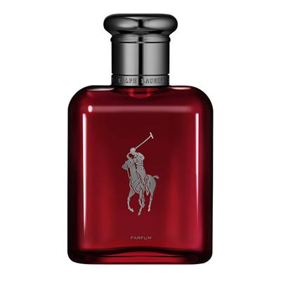 Polo Red Parfum Spray - 2.5oz
