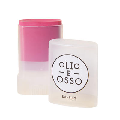 Light & Bright Balms - No.9 - Spring