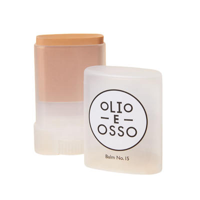 Light & Bright Balms - No.15 - Honey