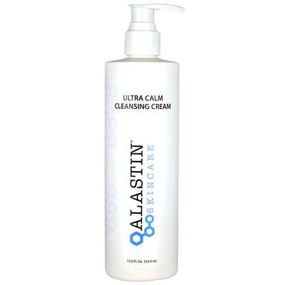 Ultra Calm Cleansing Cream - 12oz