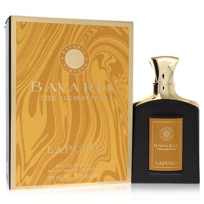 Bavaria The Gemstone Lapurd Eau De Parfum
