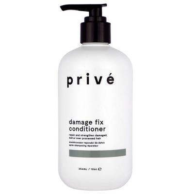 Damage Fix Conditioner