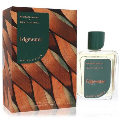 Edgewater Eau De Parfum