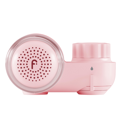 Skincare Filter 2.0 - Pink