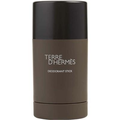 Terre D'hermes Deodorant Stick