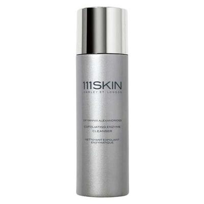 Exfoliating Enzyme Cleanser