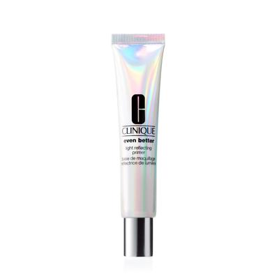 Even Better Light Reflecting Primer