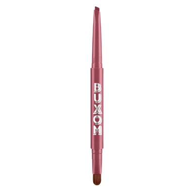 Power Line Plumping Lip Liner - Dangerous Dolly