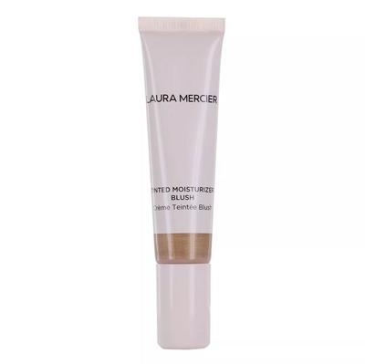 Tinted Moisturizer Blush - Soleil