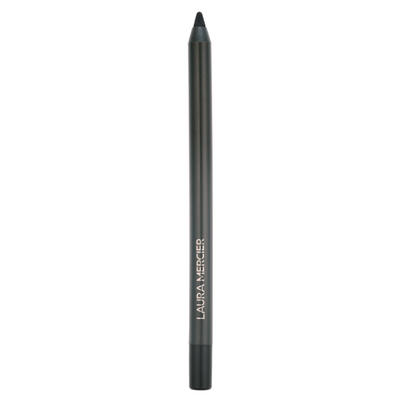 Caviar Tightline Eyeliner - Tuxedo