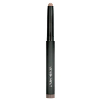 Caviar Stick Eye Shadow Matte - Cobblestone