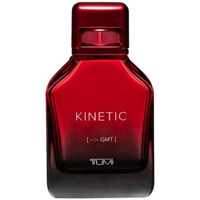 Kinetic Eau De Parfum - 6.8oz