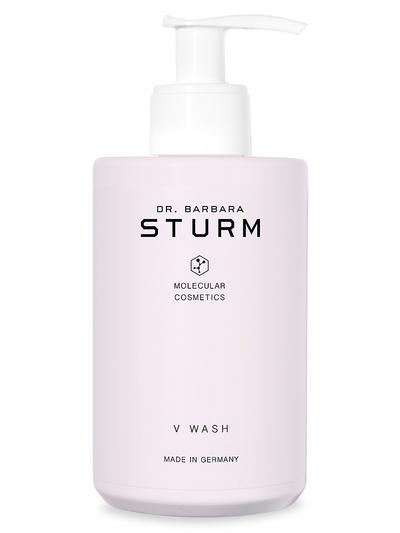 V Body Wash