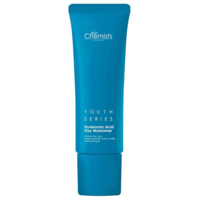 1% Hyaluronic Acid Day Moisturiser