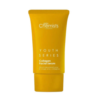 Collagen Facial Serum