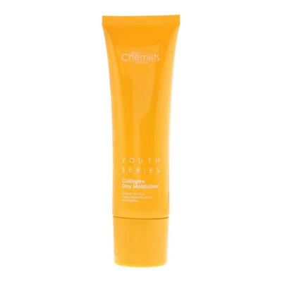 1% Collagen Day Moisturiser