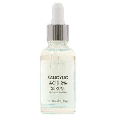 Pure Salicylic 2% Biphase Serum