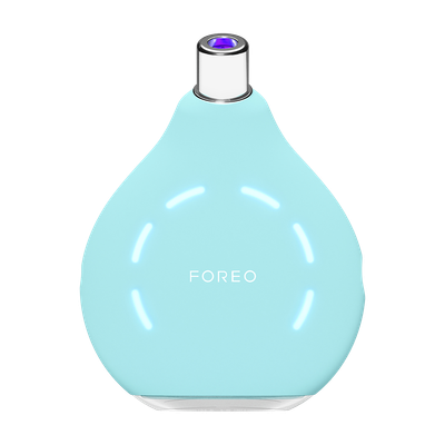 KIWI Blackhead Remover Pore Vacuum