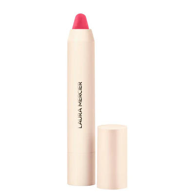 Petal Soft Lipstick Crayon - Ophelie