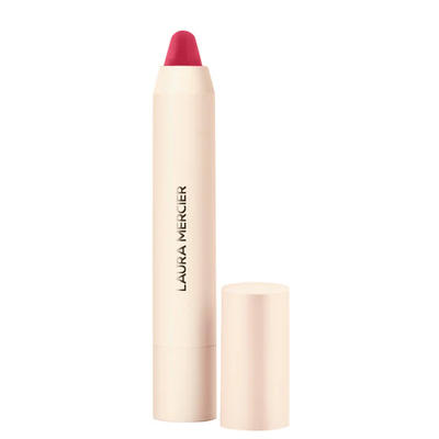 Petal Soft Lipstick Crayon - Simone