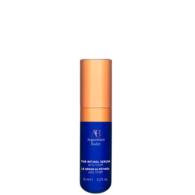 The Retinol Serum - 0.5oz