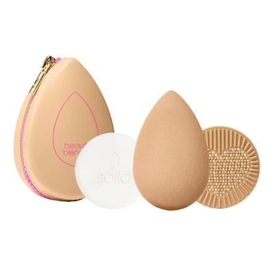 Besties Bronze - Limited Edition