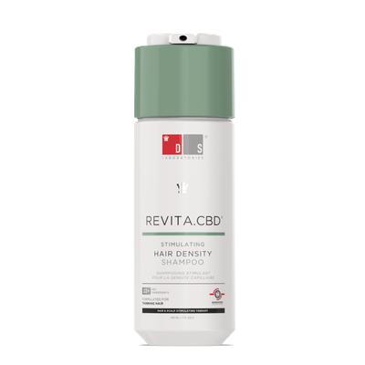 Revita.CBD - Shampoo