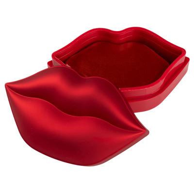 Lip Mask - Rose