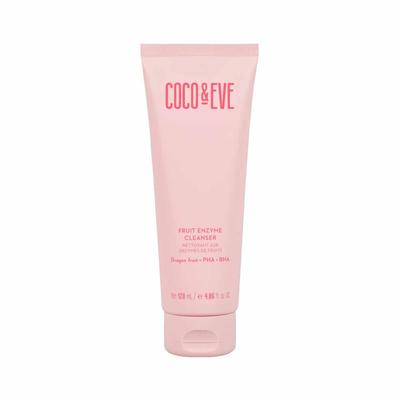 Fruit Enzyme Cleanser