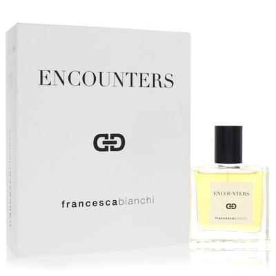 Encounters Extrait De Parfum