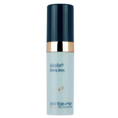 AlphaRet Clearing Serum - 0.17oz