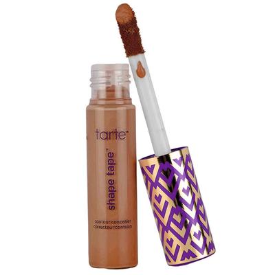 Shape Tape Full Coverage Concealer - 53N Deep (deep skin w/ warm & cool undertones)