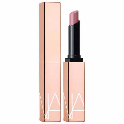 Afterglow Sensual Shine Lipstick - 208 Devotion - Mauve Rose