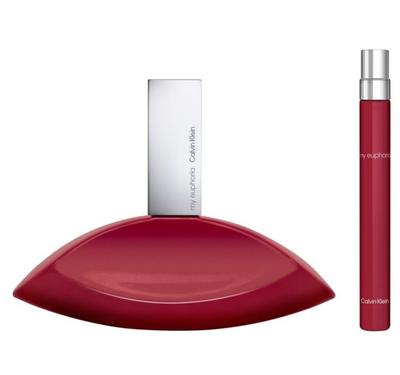 My Euphoria Gift Set