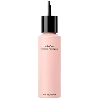 All of Me Eau de Parfum - 5oz-refill