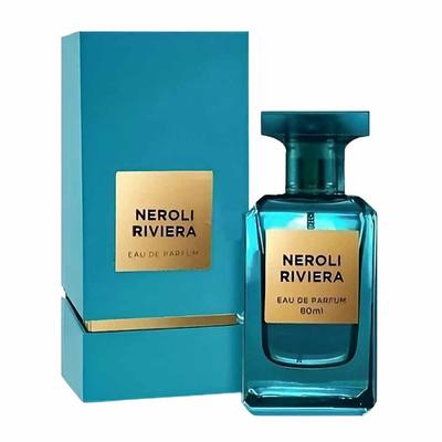 Neroli Riviera Eau De Parfum